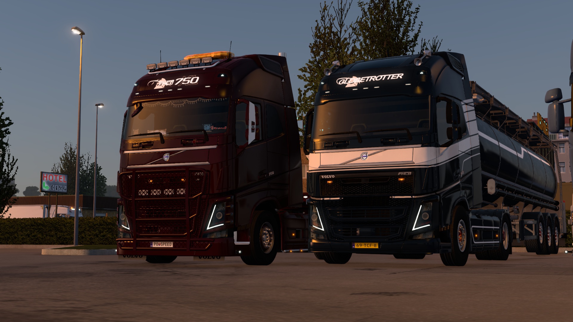 Image by roadking348