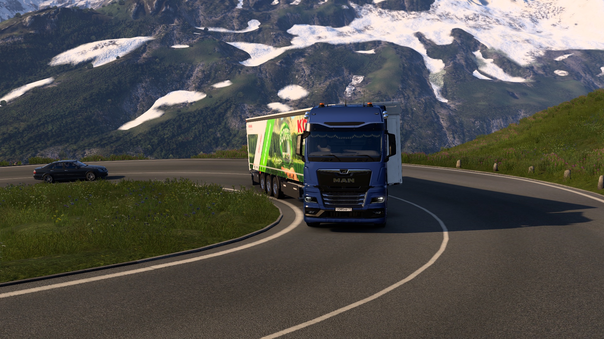 Image by ALEKS_774RUS