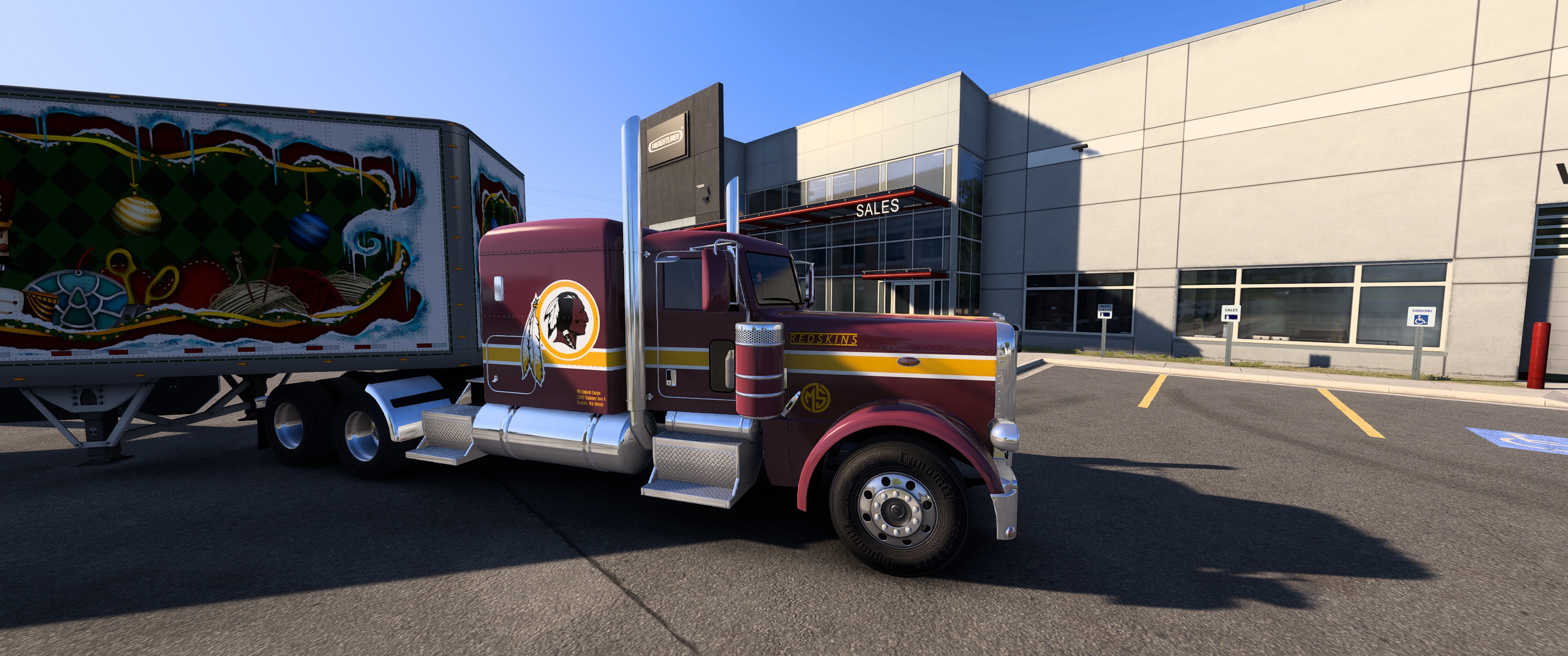 Image by LONERIDER77