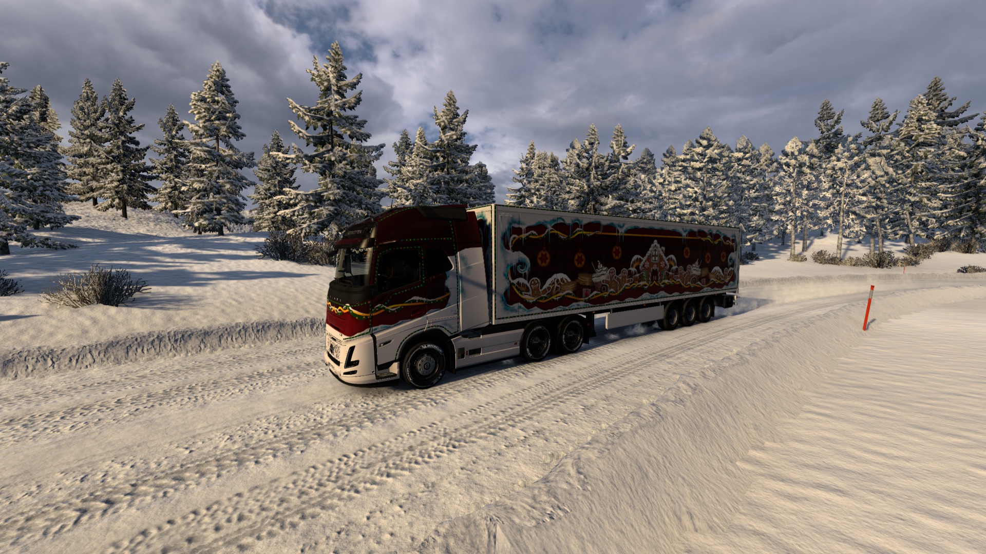 Image by DAMIAN_DOSZ