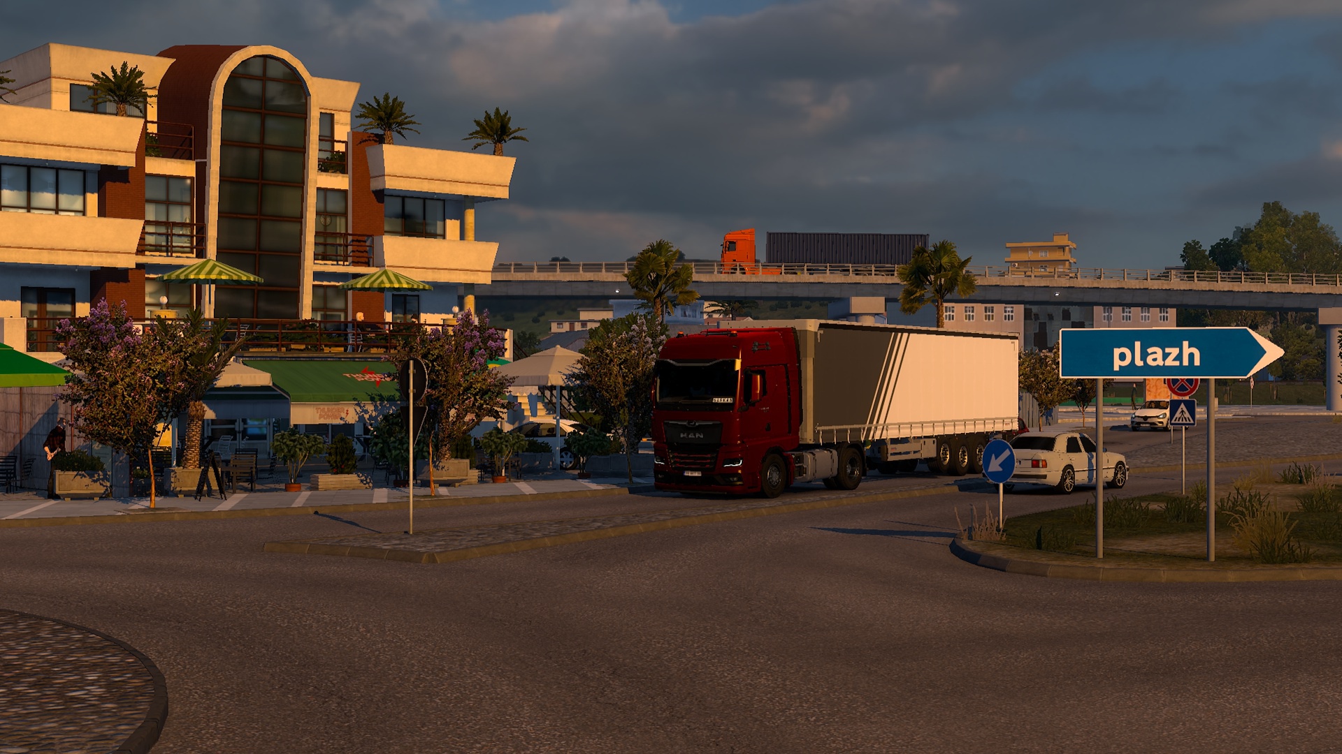 Image by general3608