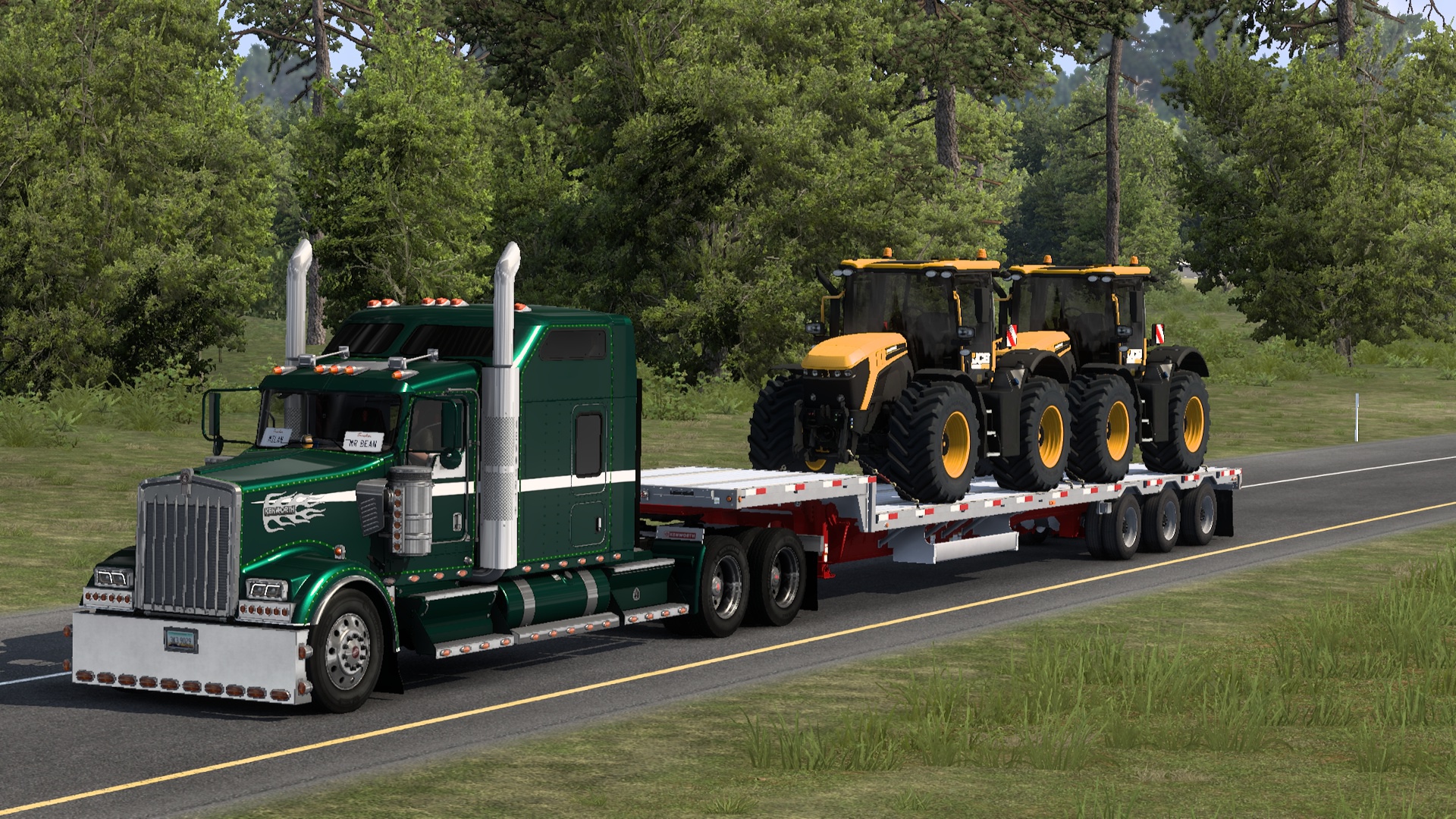 Image by sok_milan_stingl