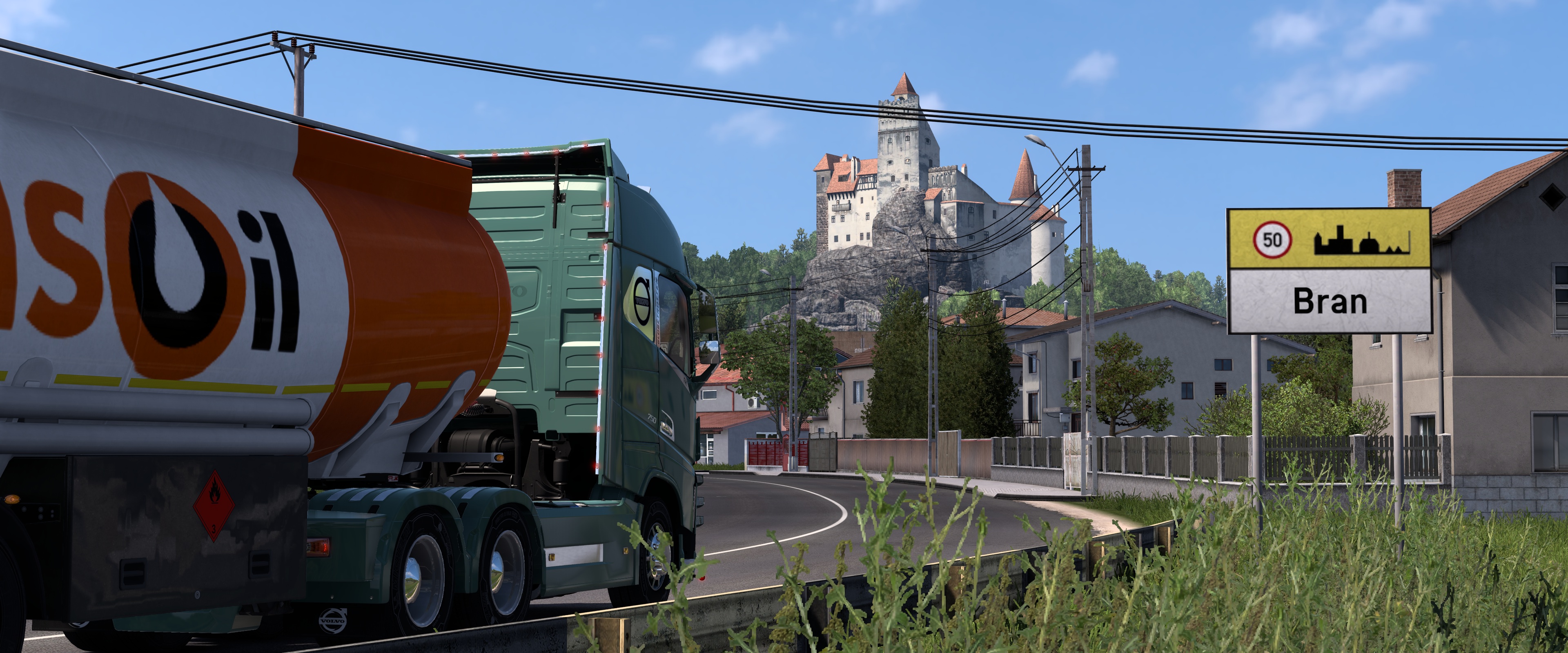 Image by Rubber_Duck