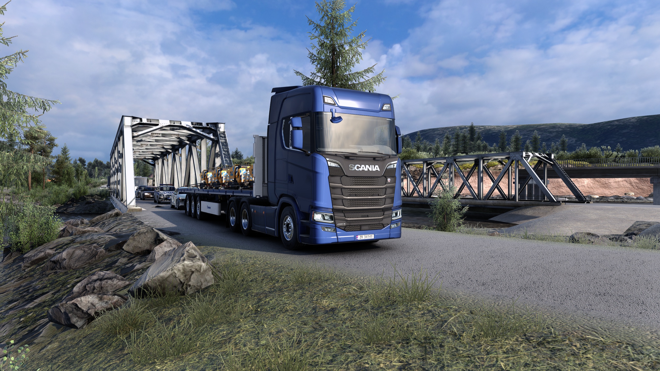 Image by Cleiton_Silva