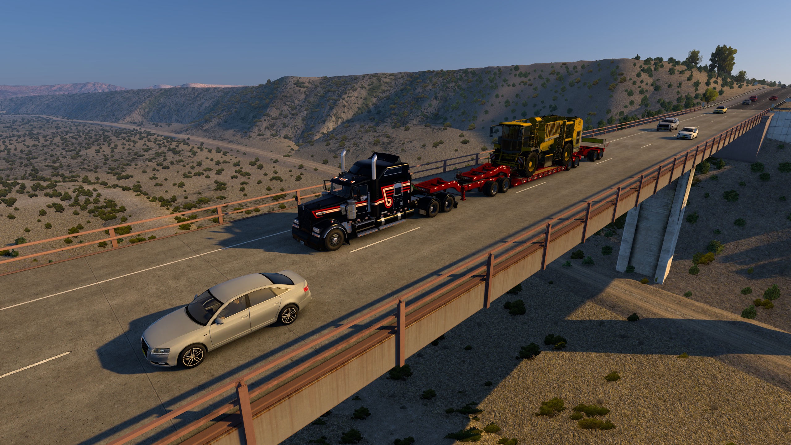 Image by demetrius20