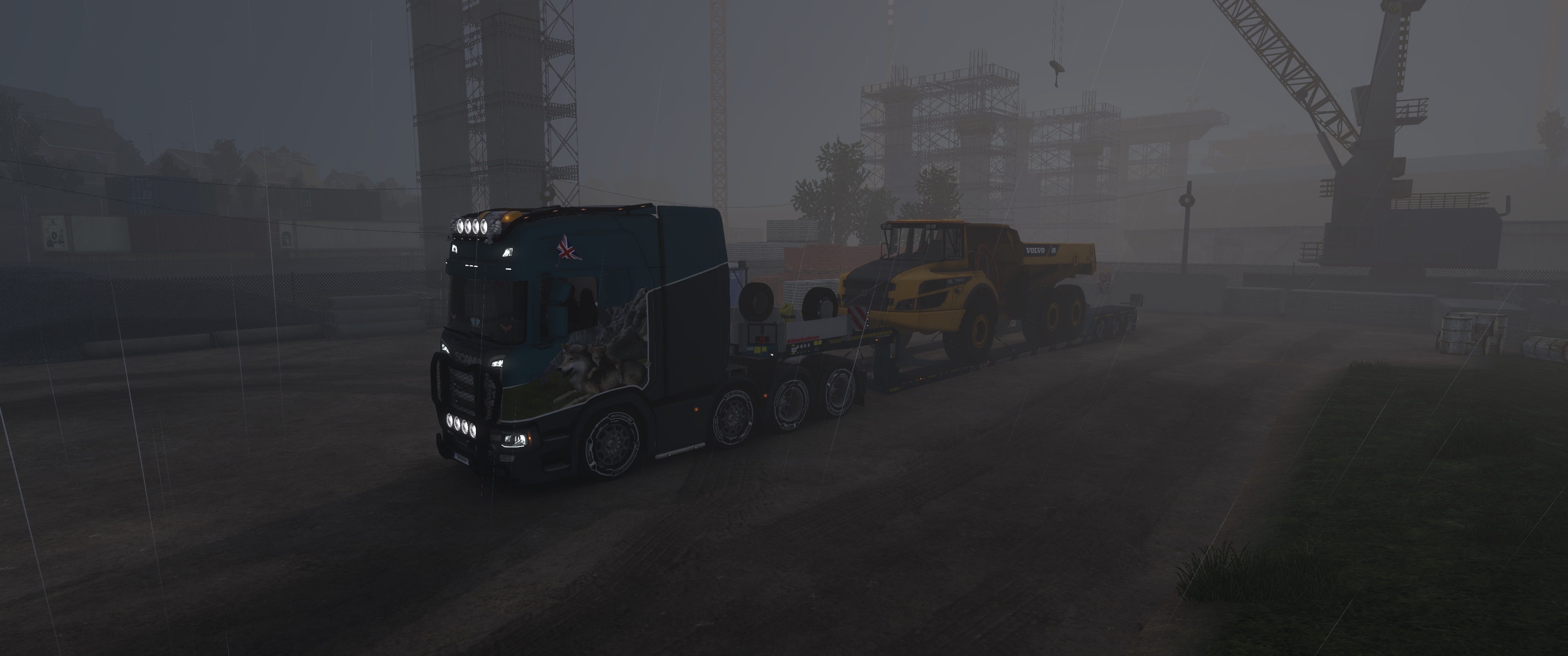 Image by Shadow_Akita