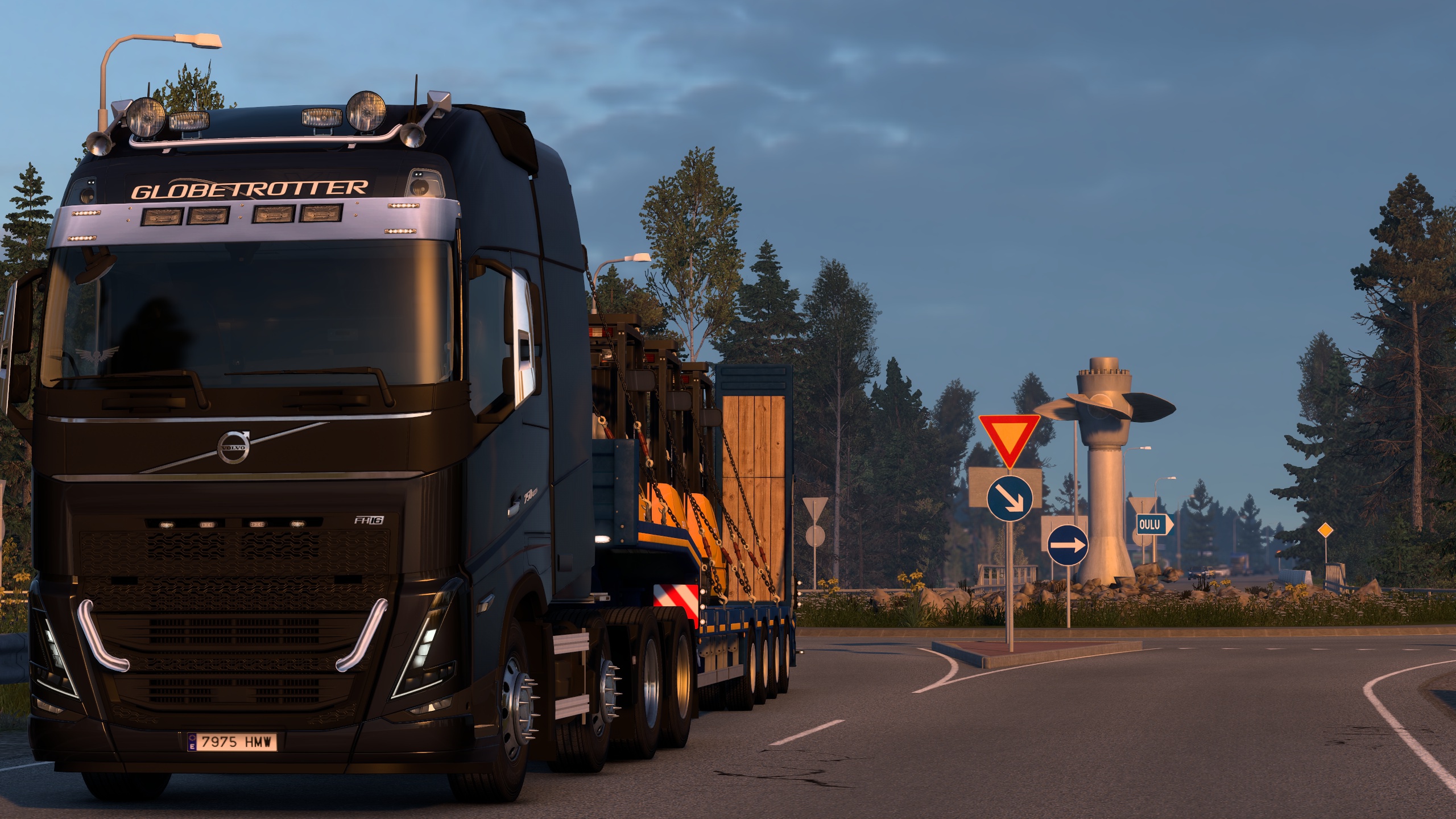 Image by AdrianoTibola