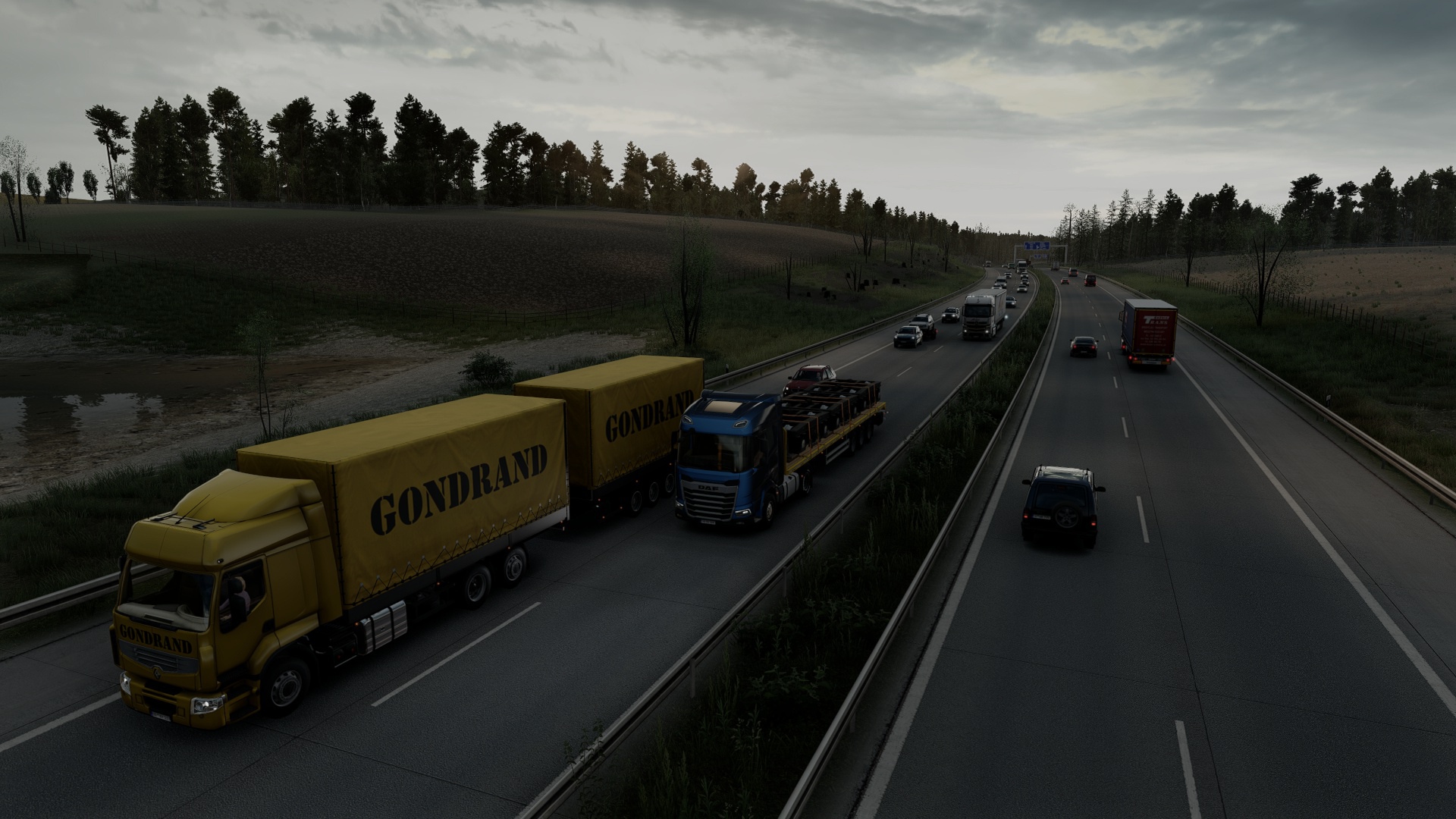 Image by Demon1994by