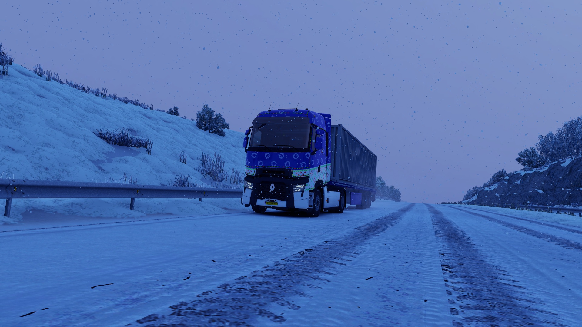 Image by jayden29564