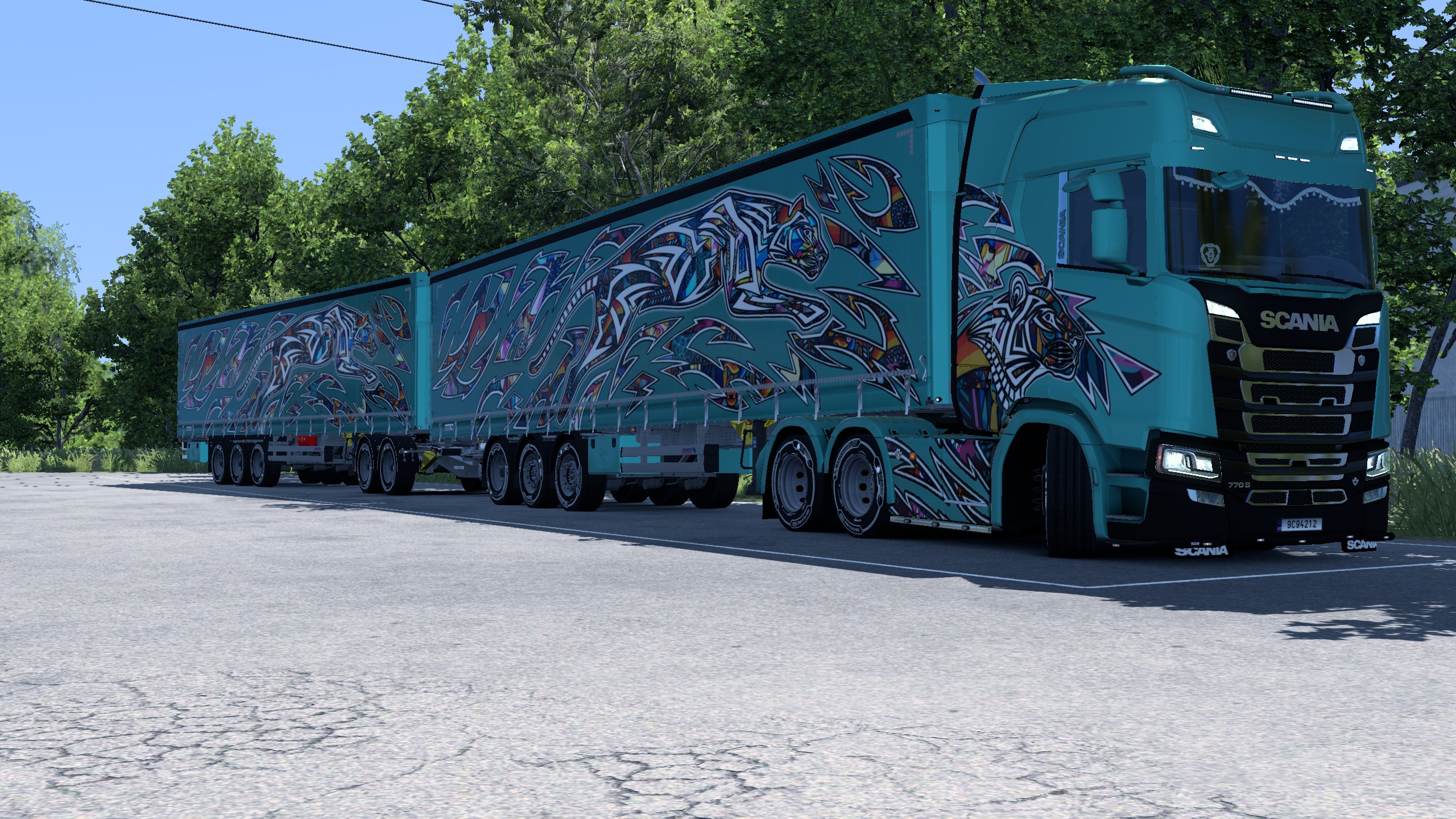 Image by Gustavo_br4587