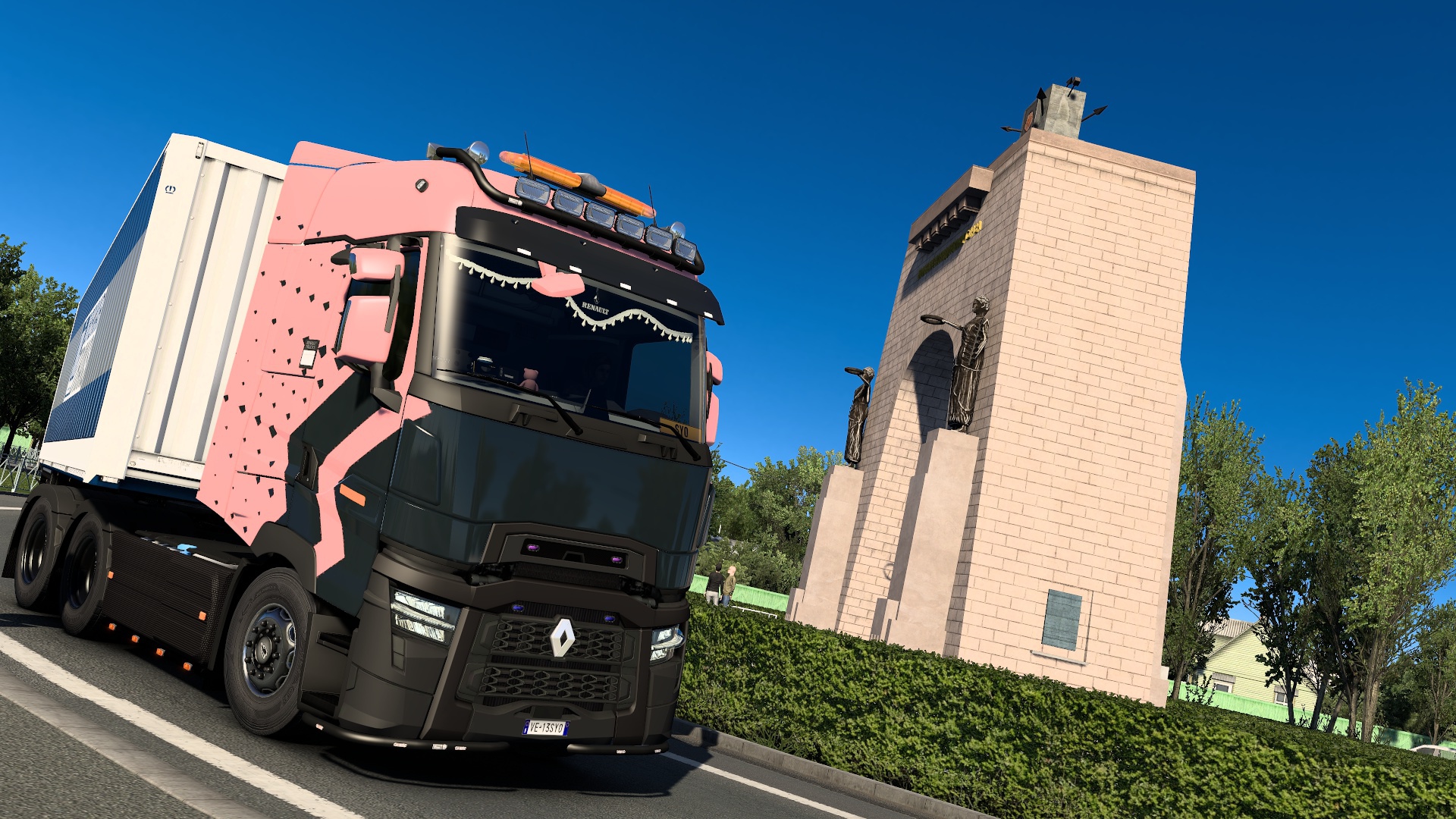 Image by owlucio1213814