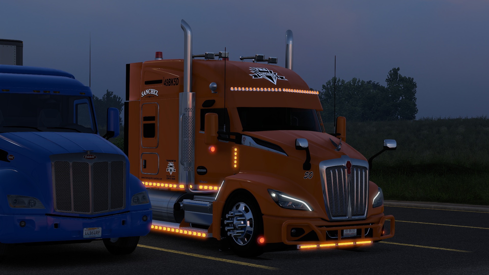 Image by LM_TRUCKING048