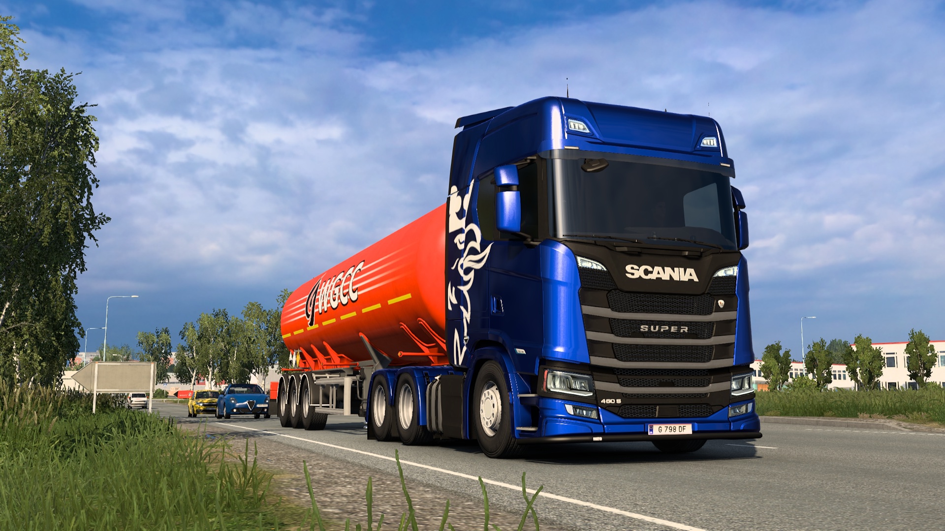 Image by Aleksey2331