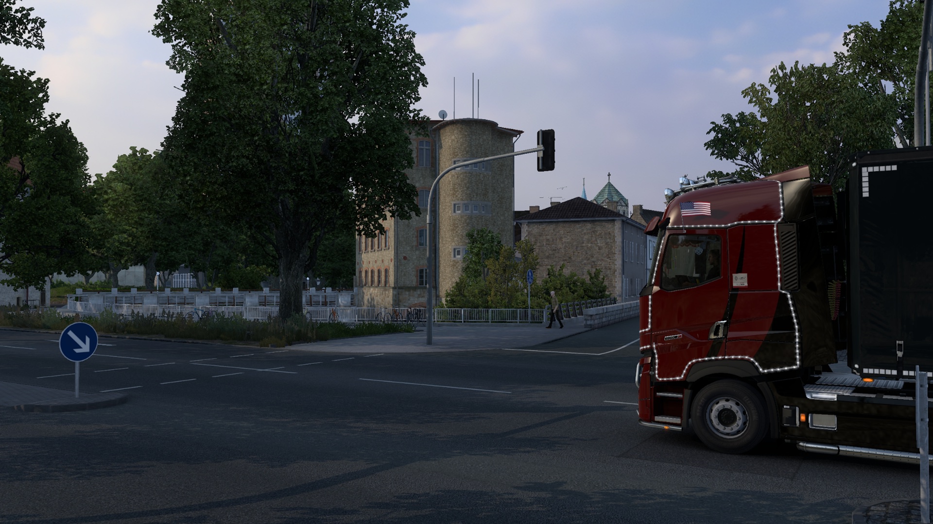 Image by Kd_Gaming