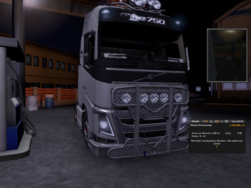 Image by PITER03101984