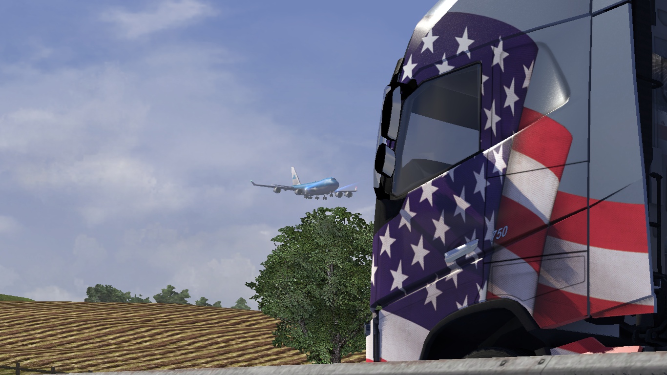 Image by MartyRoziik