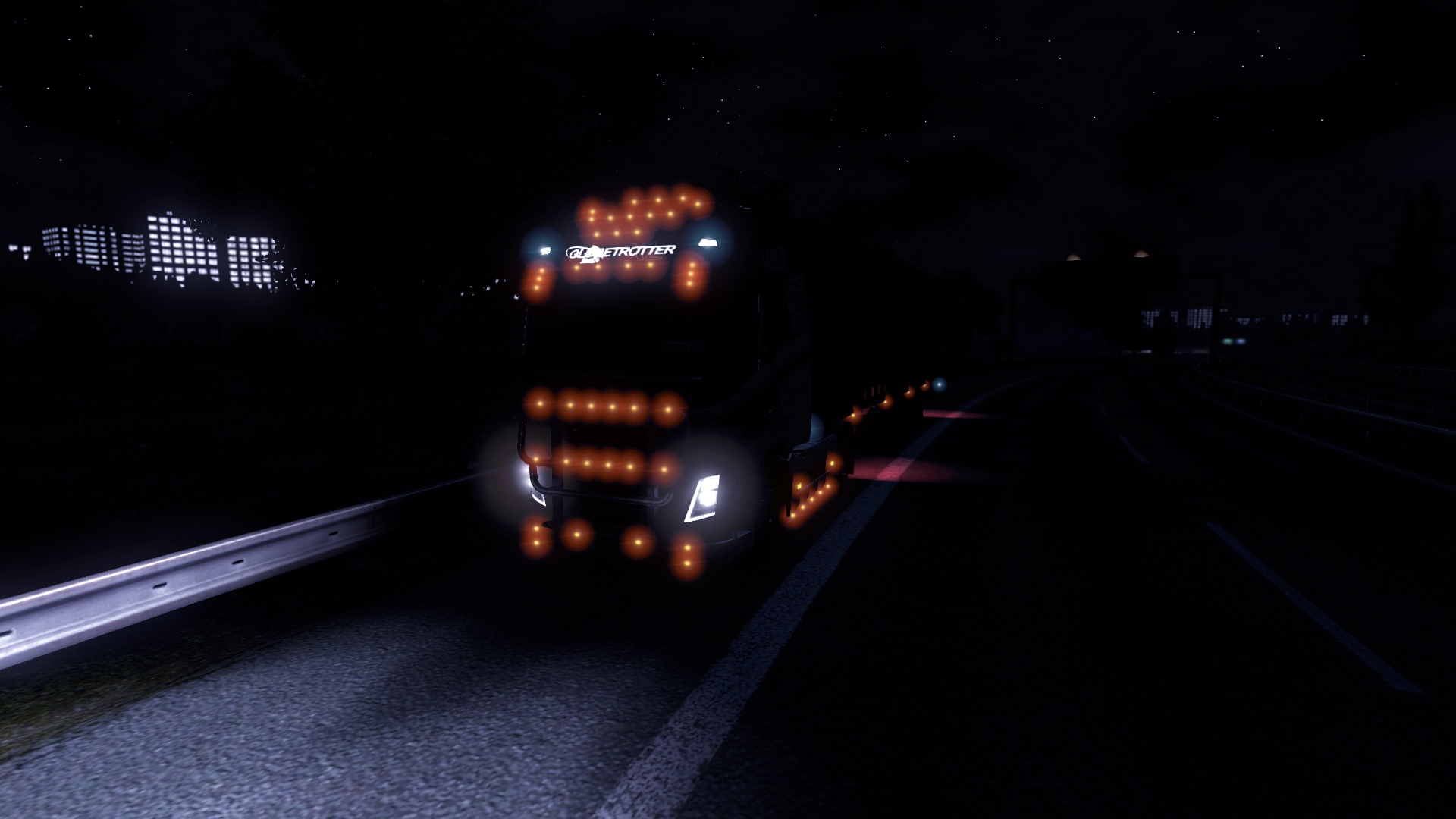 Image by whitemike89pl