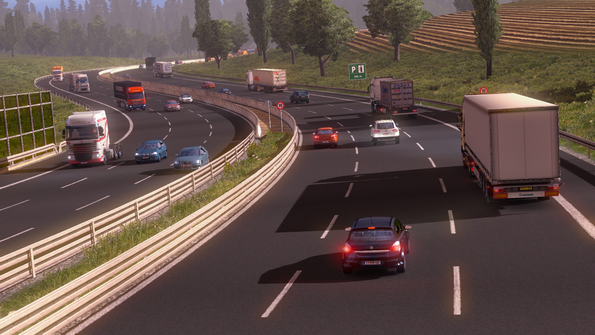 Image by British_Trucking