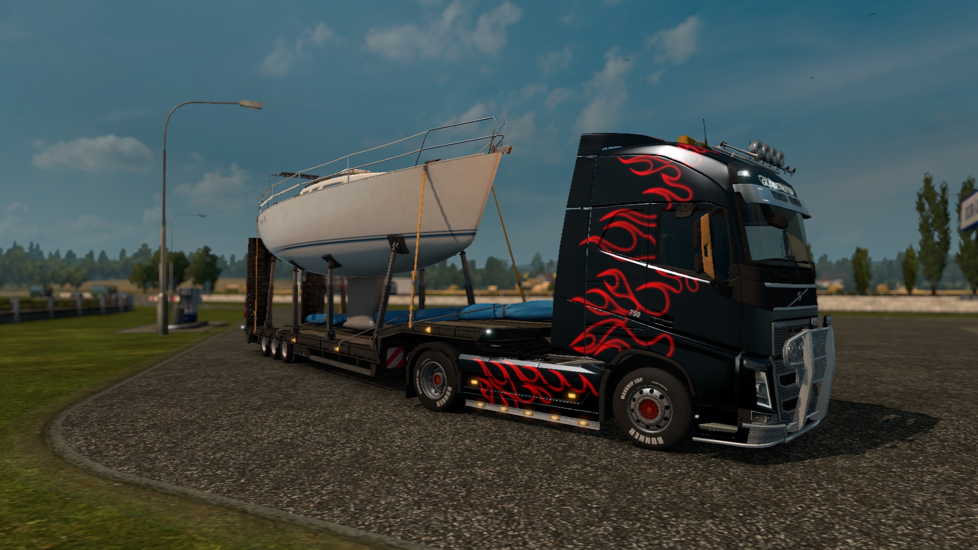 Image by Peter0955