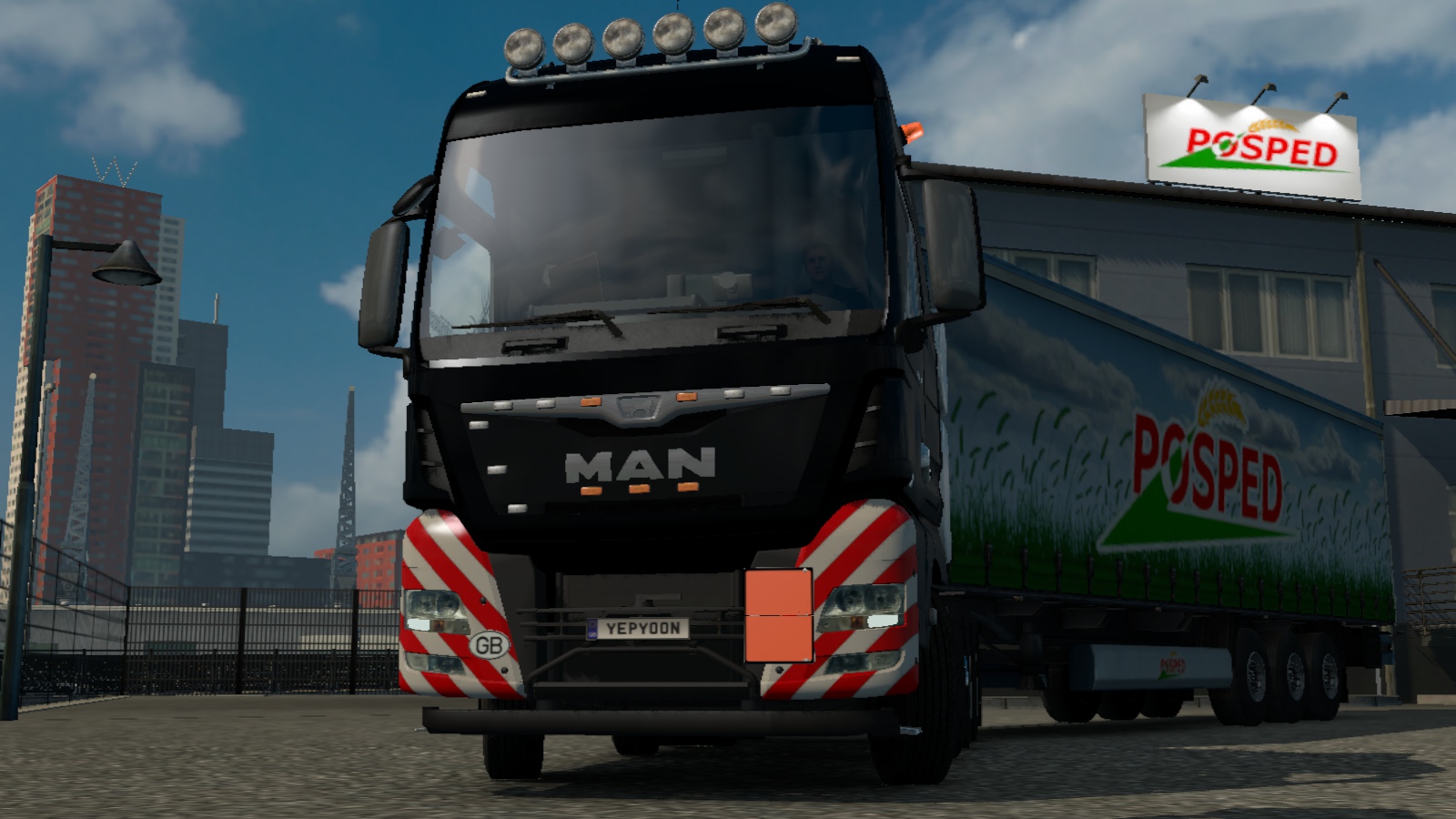 Image by yepyoongaming