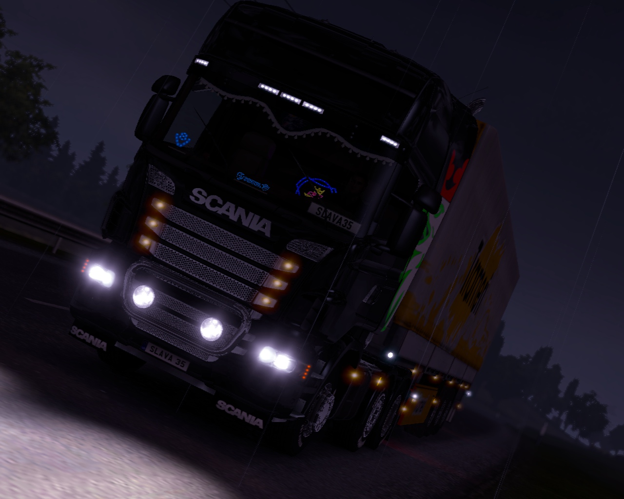 Image by slava_kunin