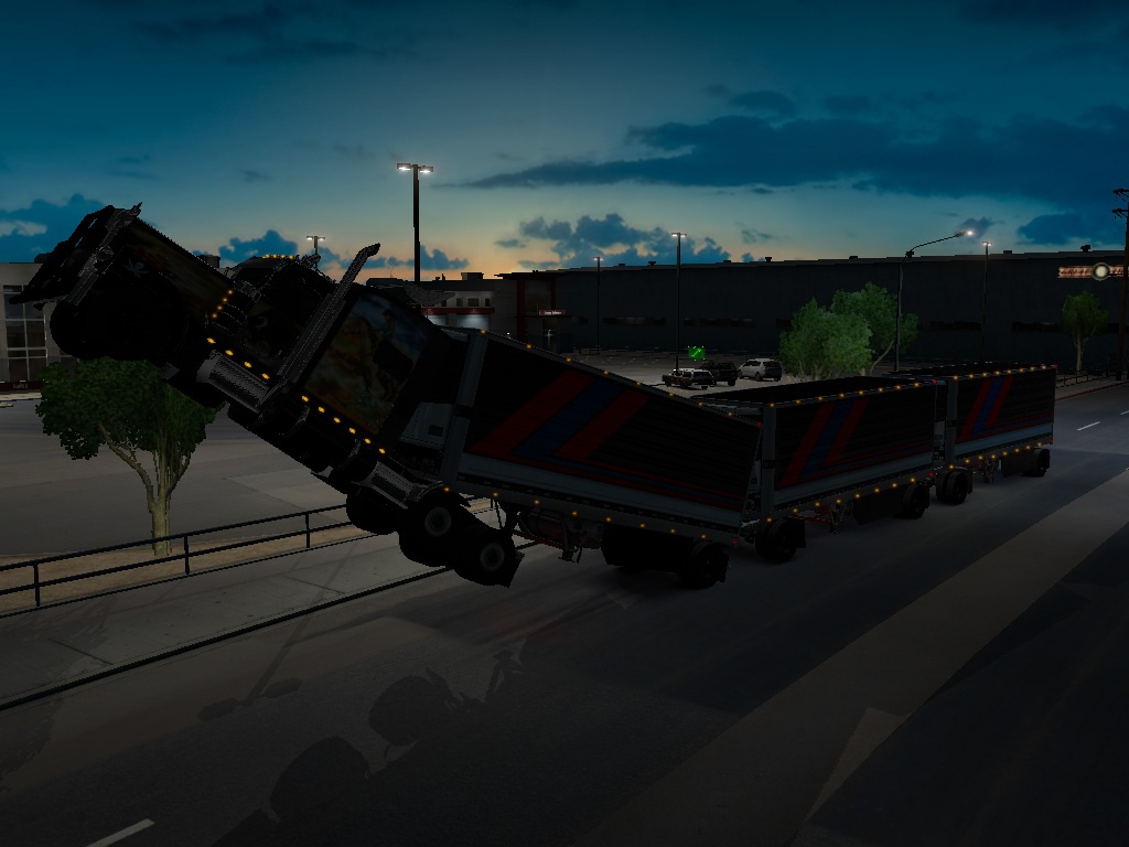 Image by ion3l030692