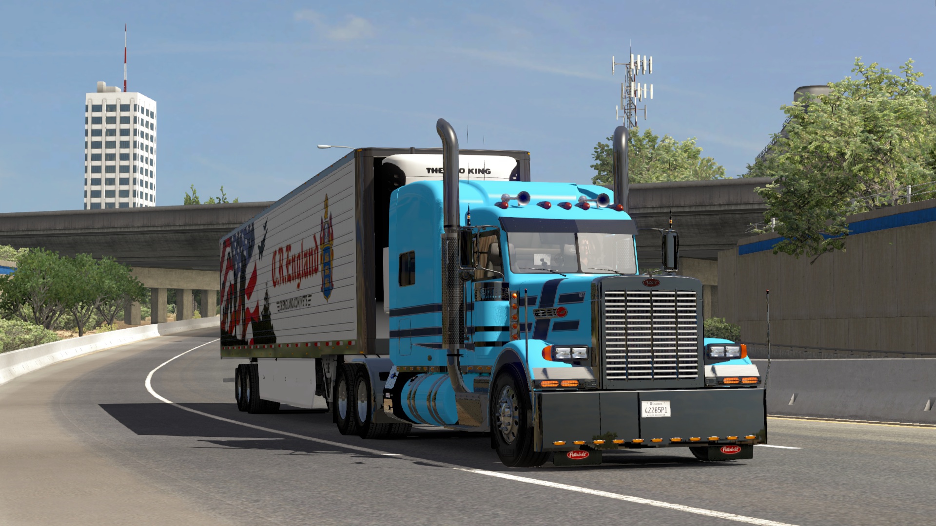 Image by corenthindg