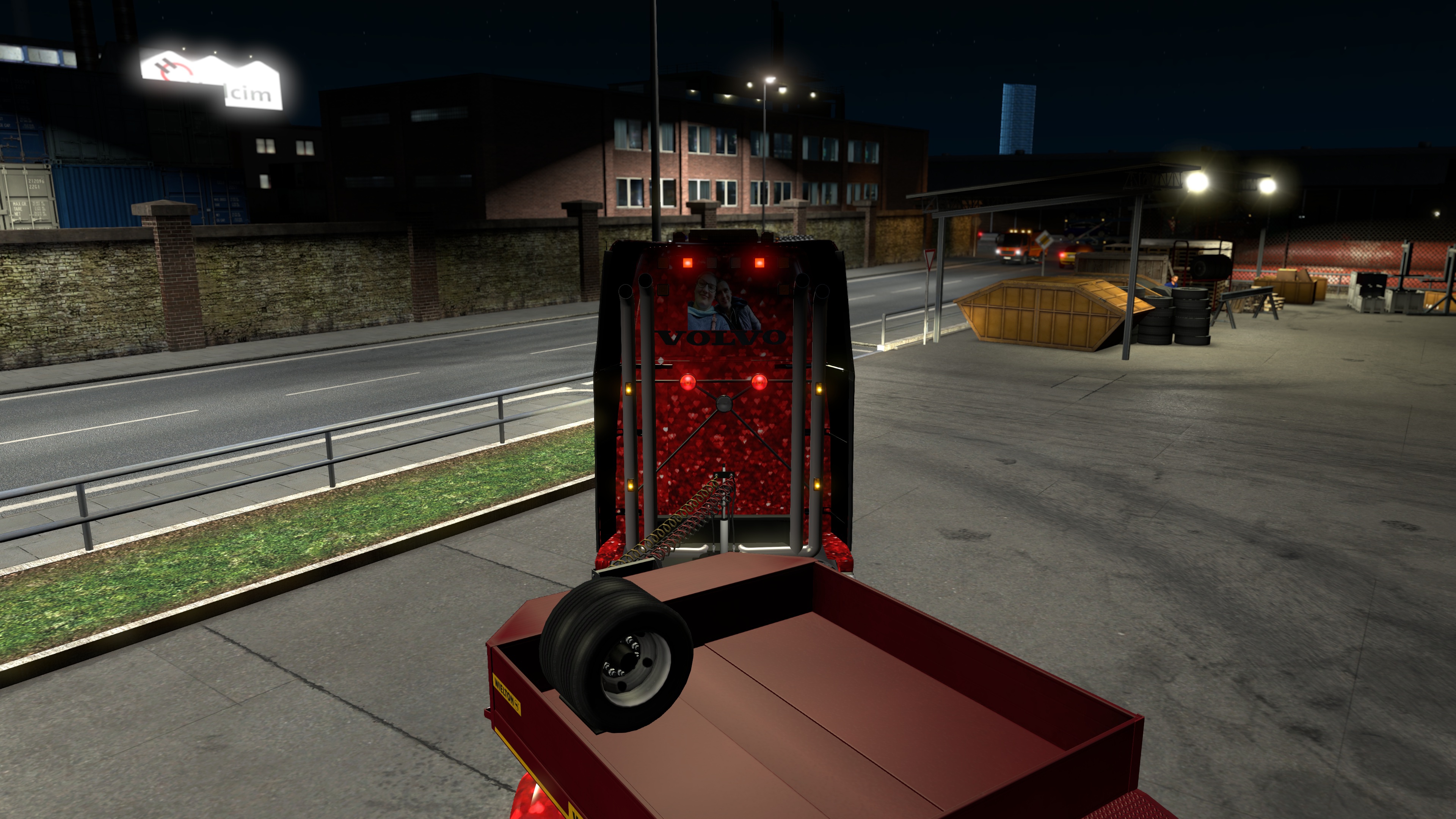 Image by pompierke_33