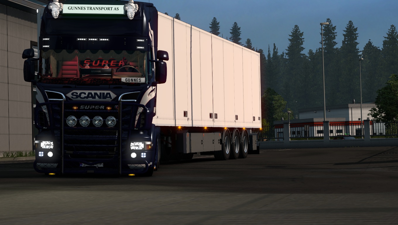 Image by Terjegaming12