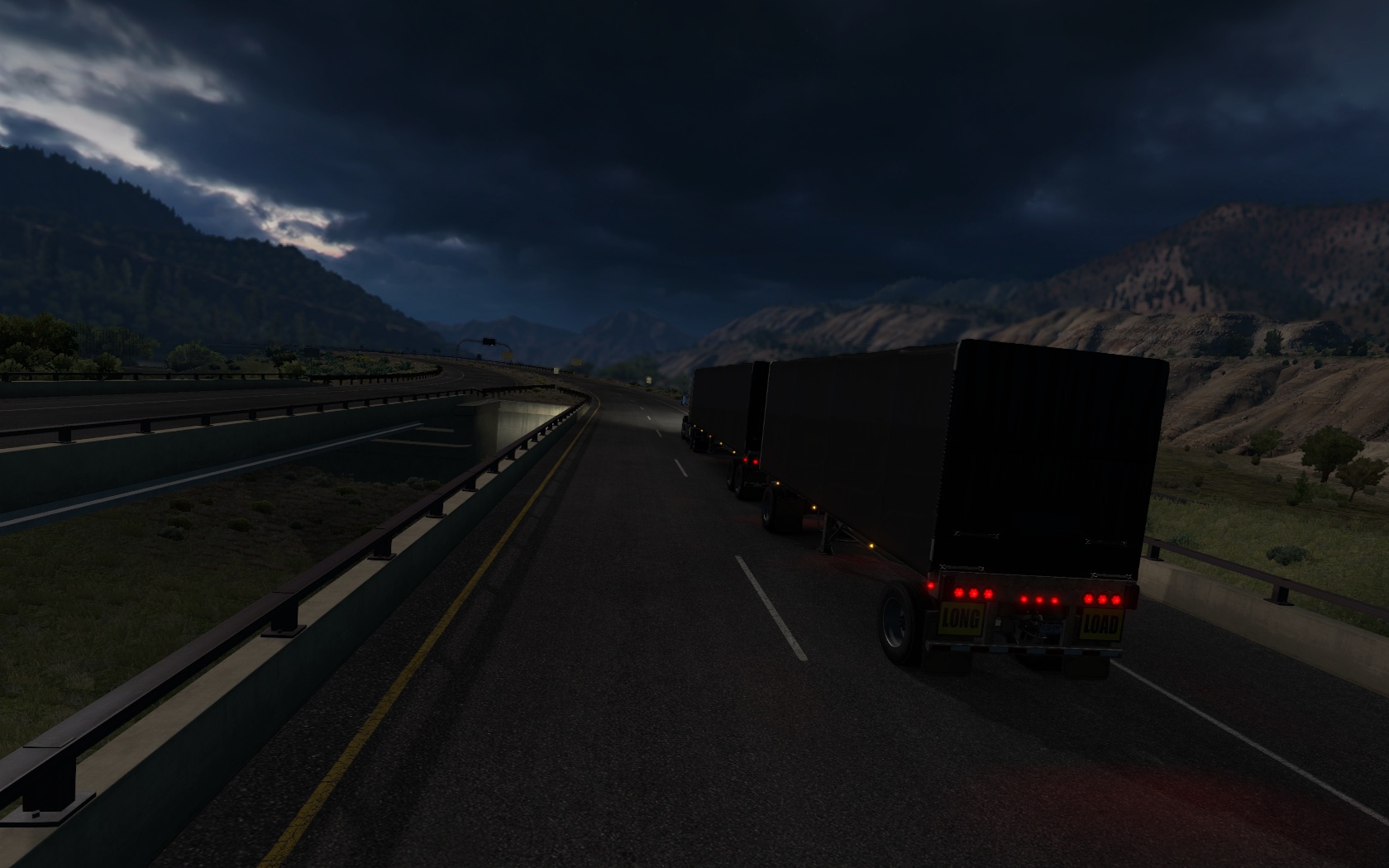 Image by Kuda92