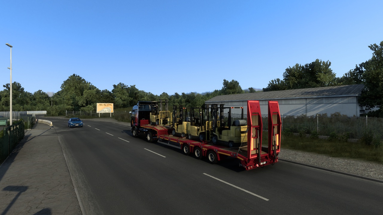 Image by sandro199696