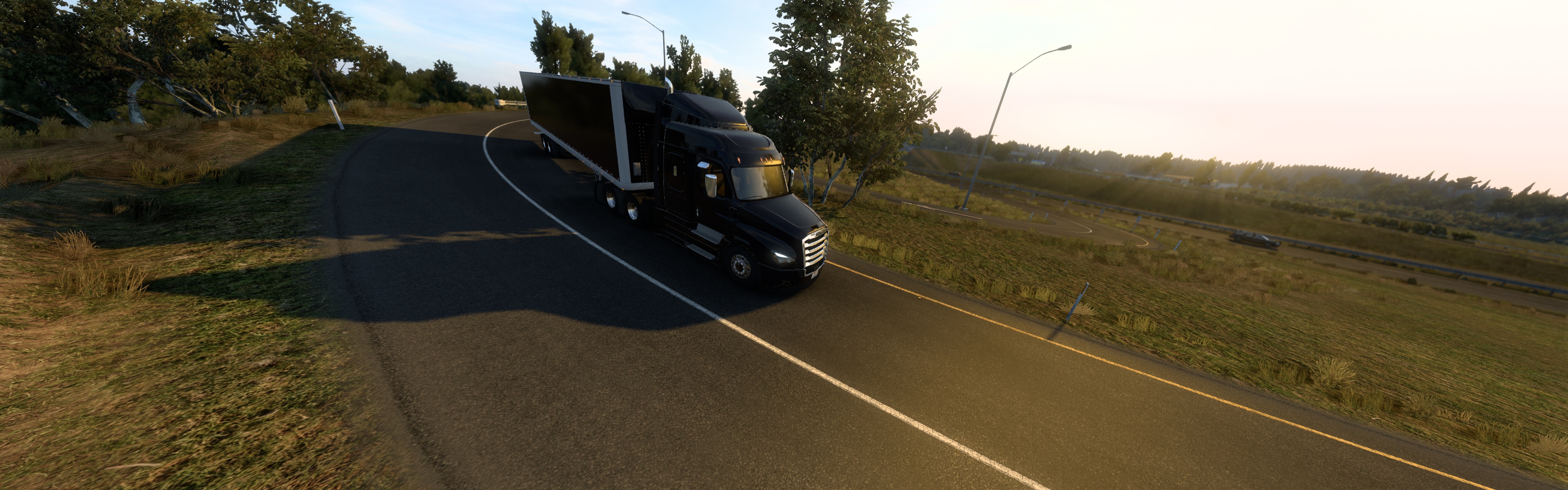 Image by Illuminator89