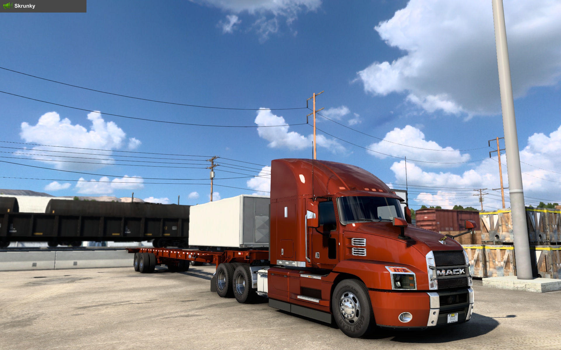 Image by dmbarden123