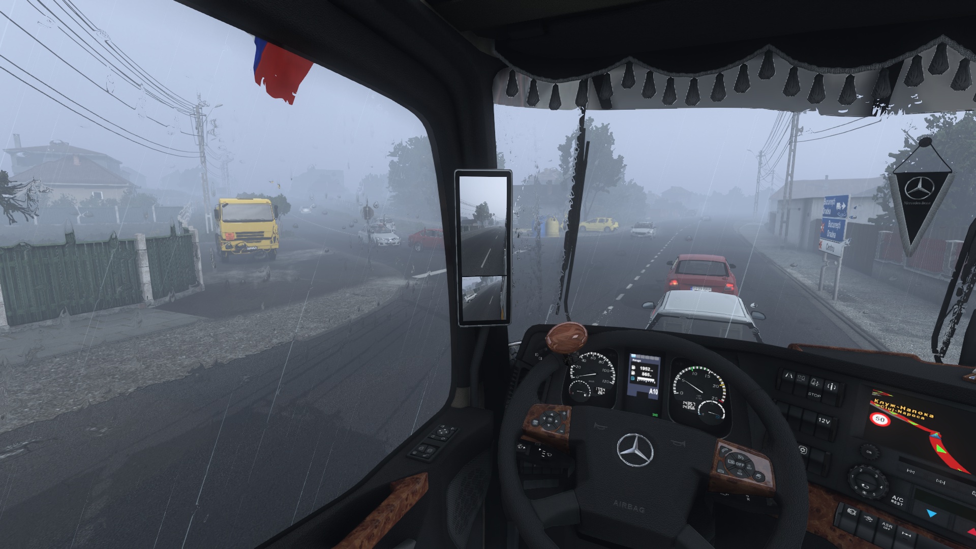 Image by GIGANT887