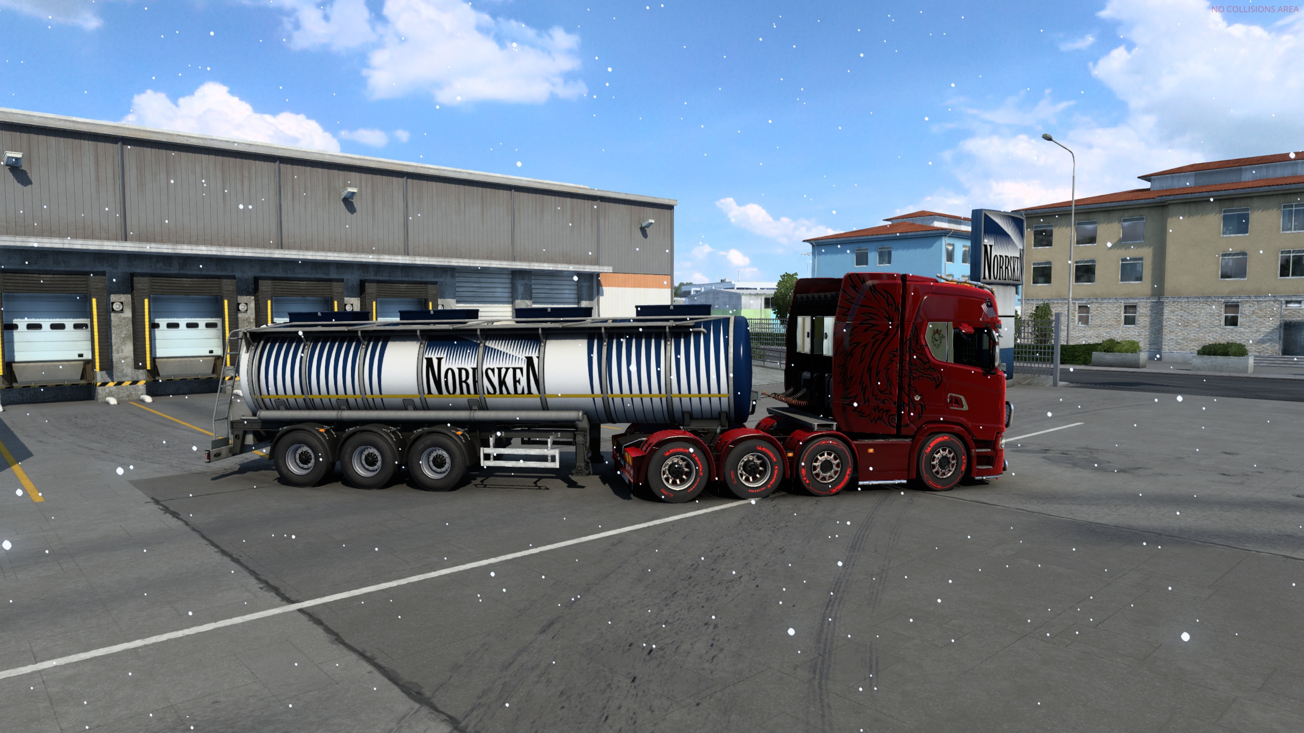 Image by mohdsalahuddin87