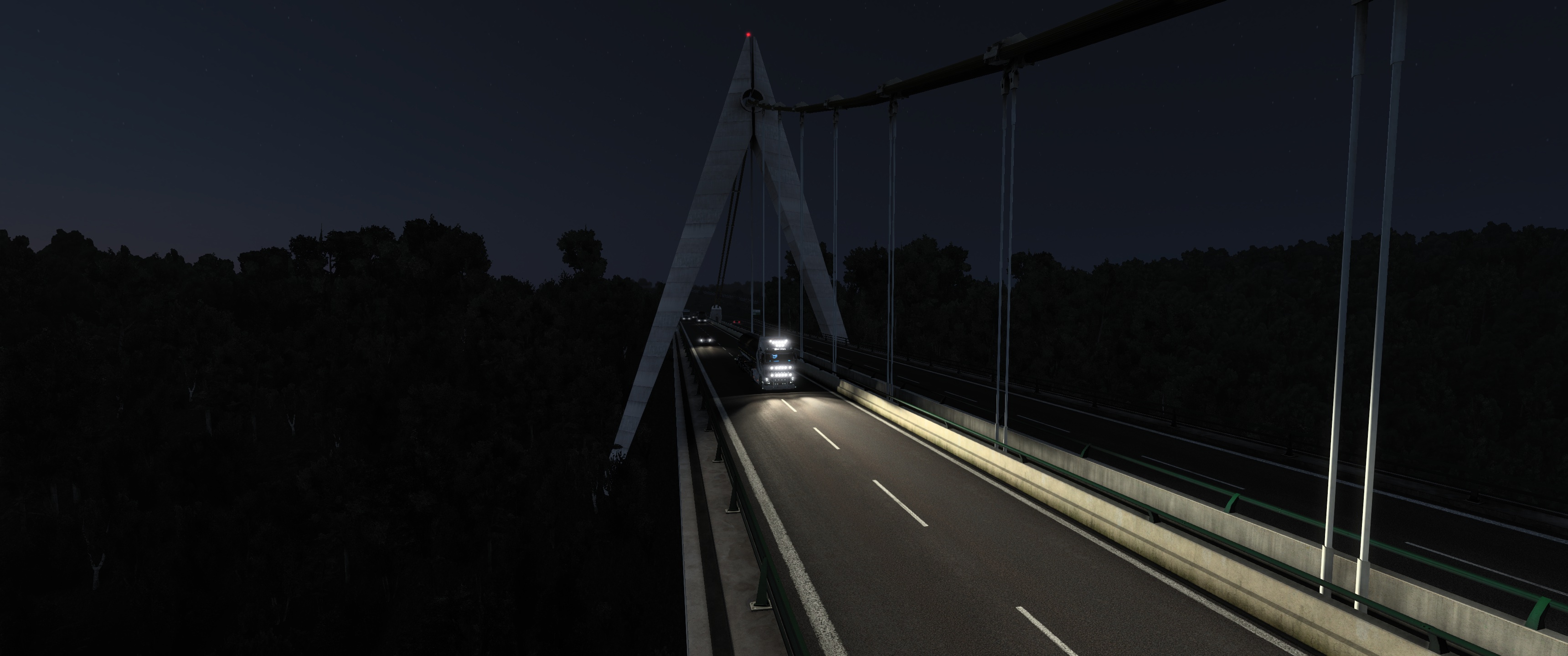 Image by panasonic83