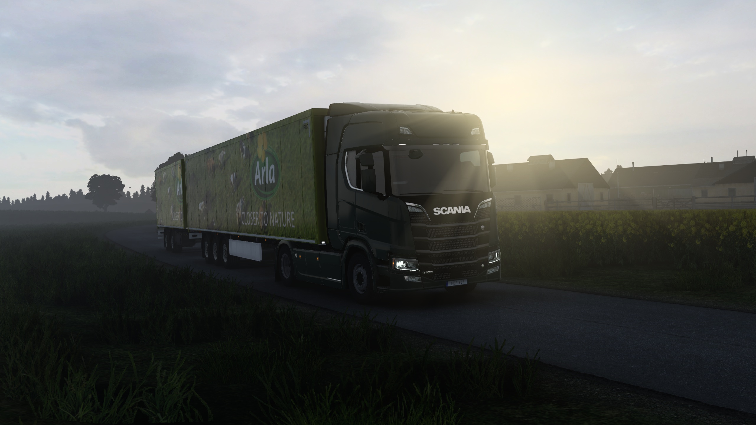 Image by BWOAHKKINEN