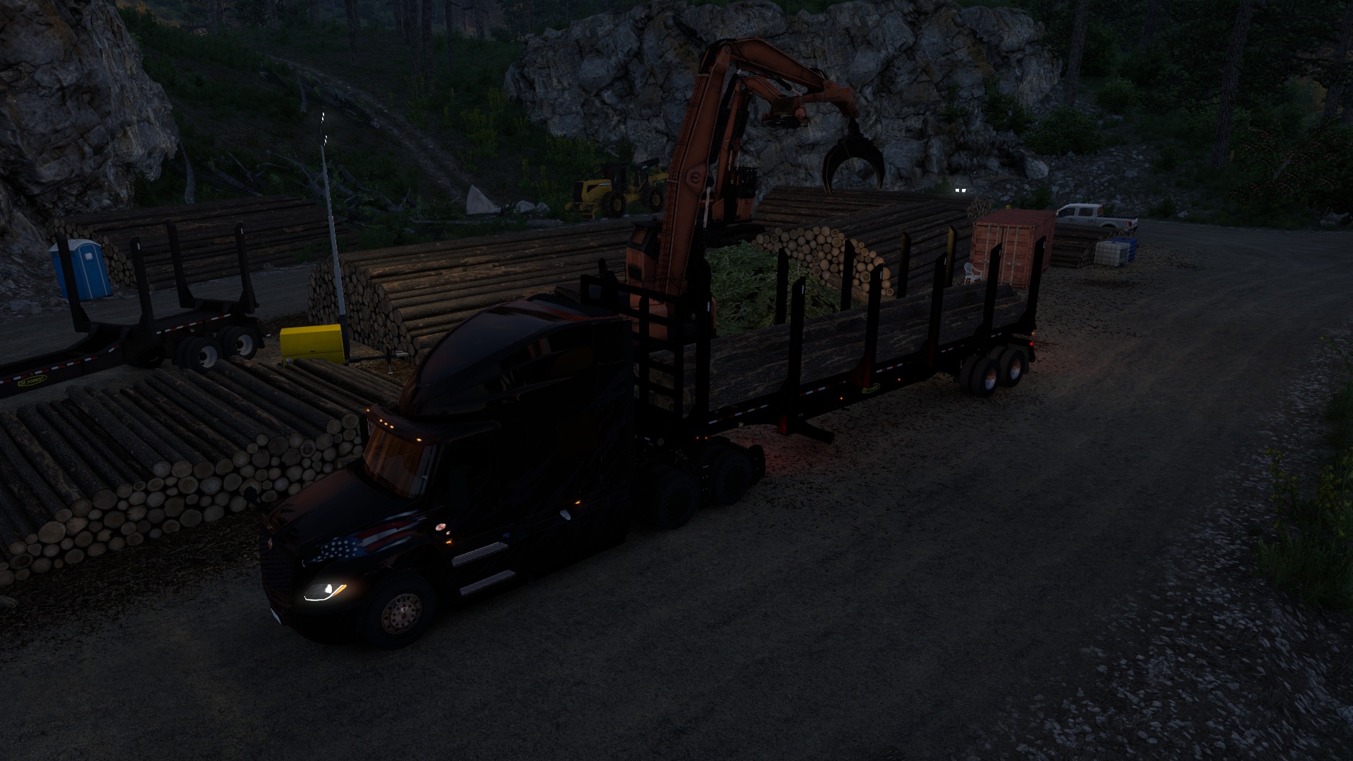 Image by DirtyWizard