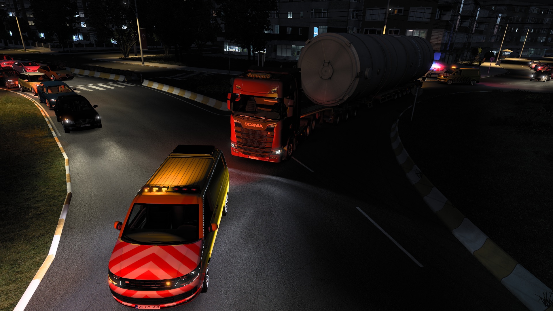 Image by JaskaLaiska