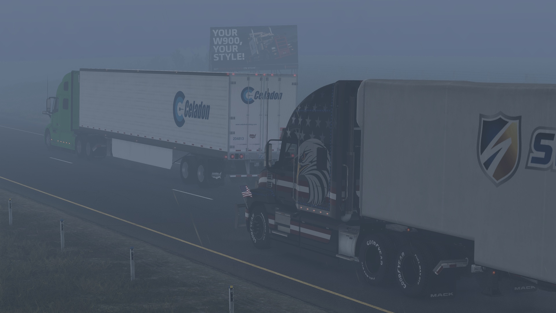 Image by 3bubblesoff