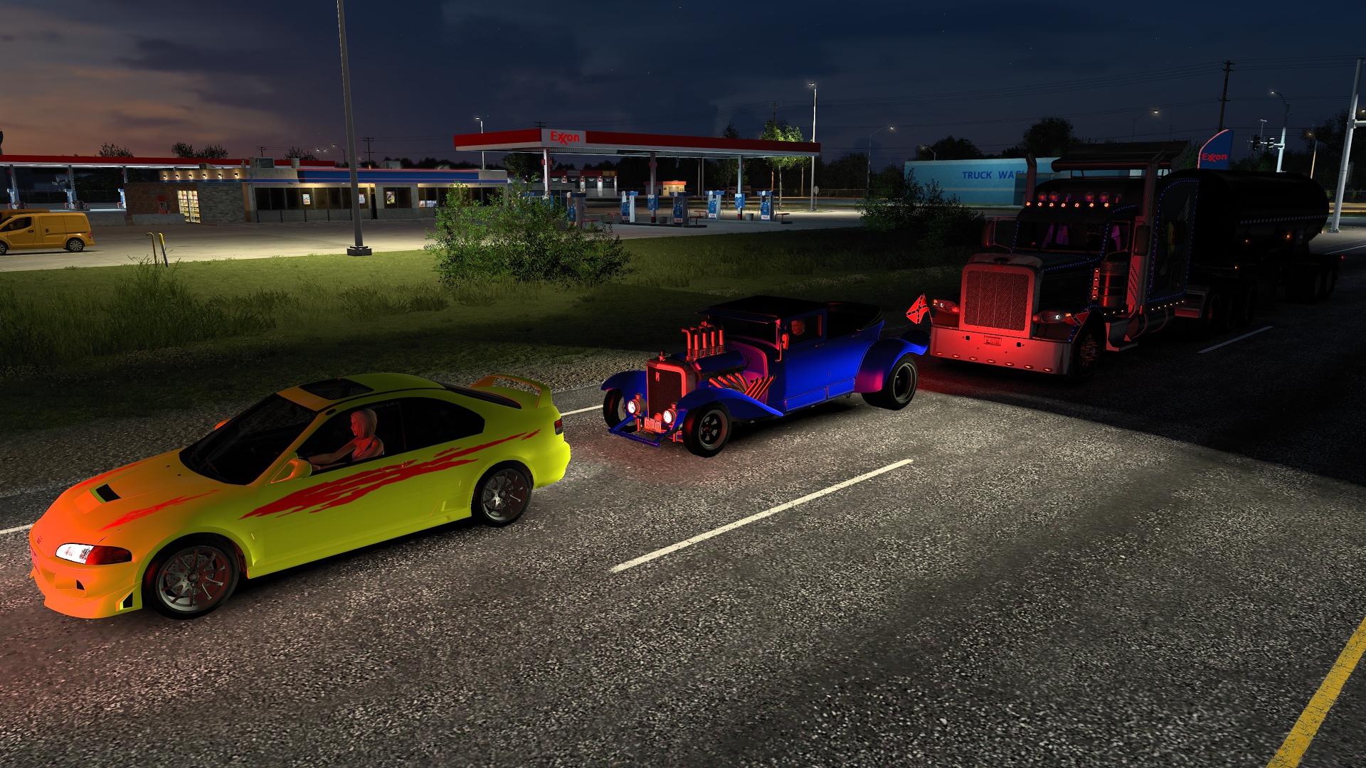 Image by 3bubblesoff