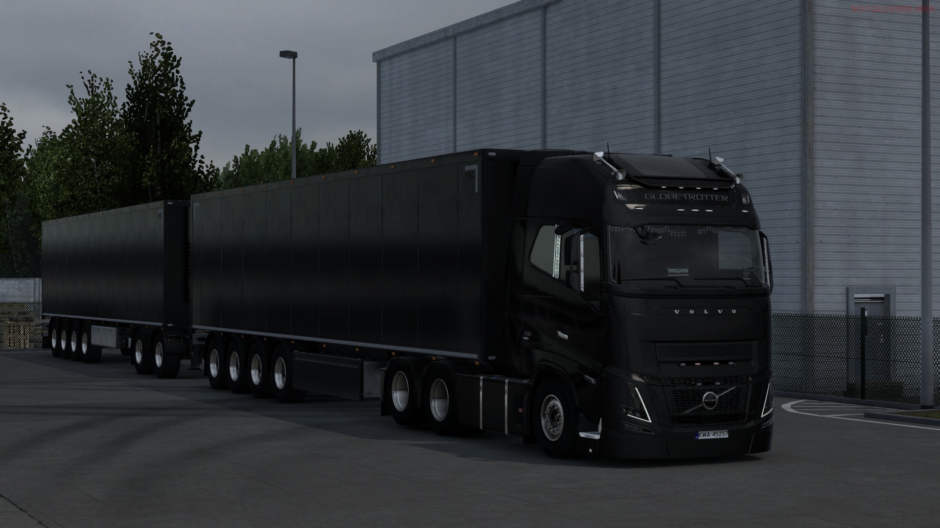 Image by wiktor113team