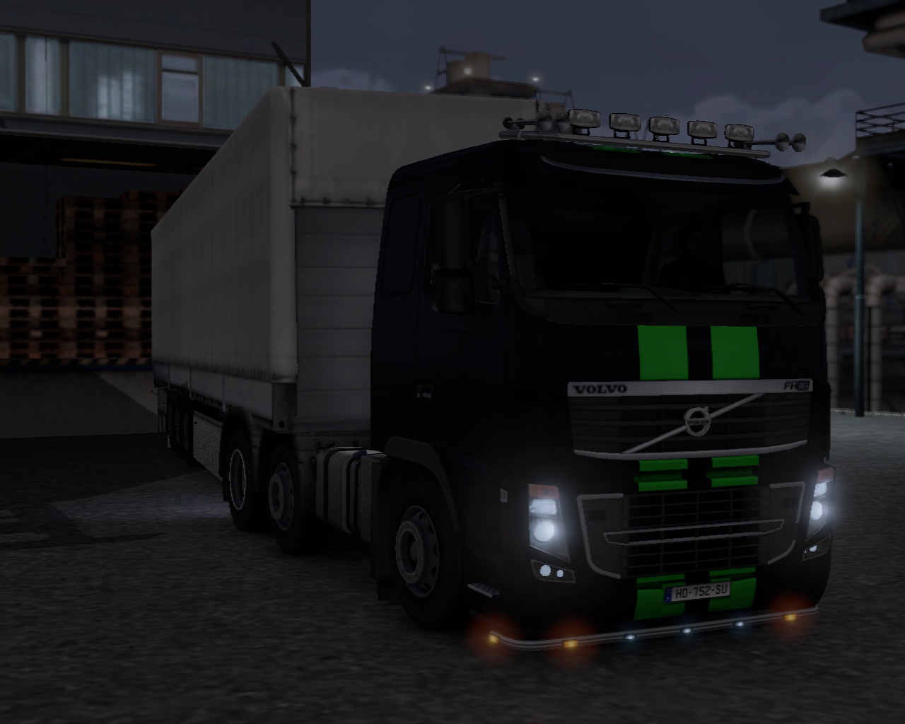 Image by Truck_SoniC