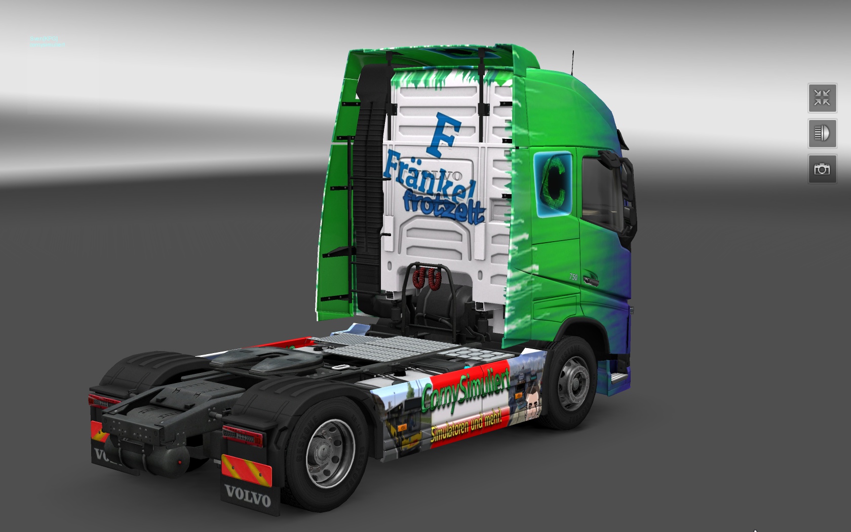 Image by MassivePlayTV