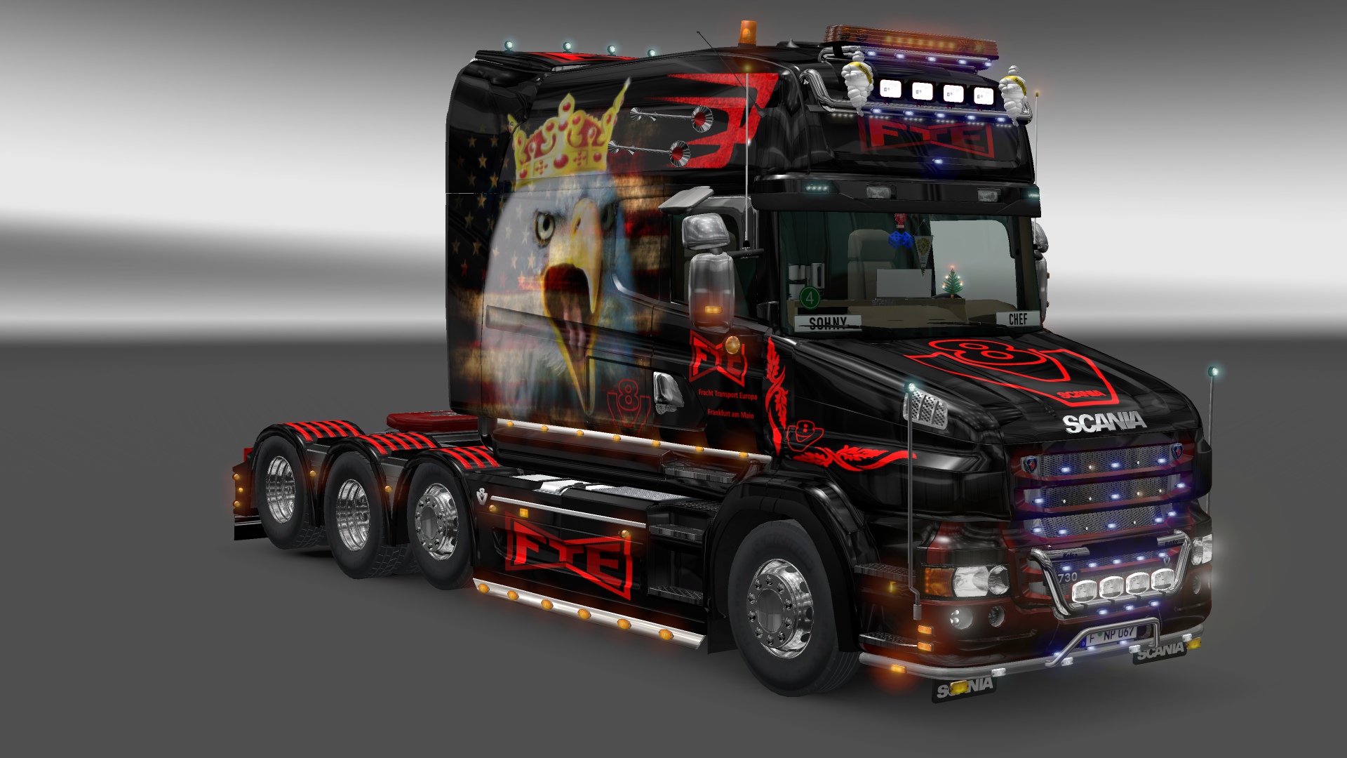 Image by HessenGamer