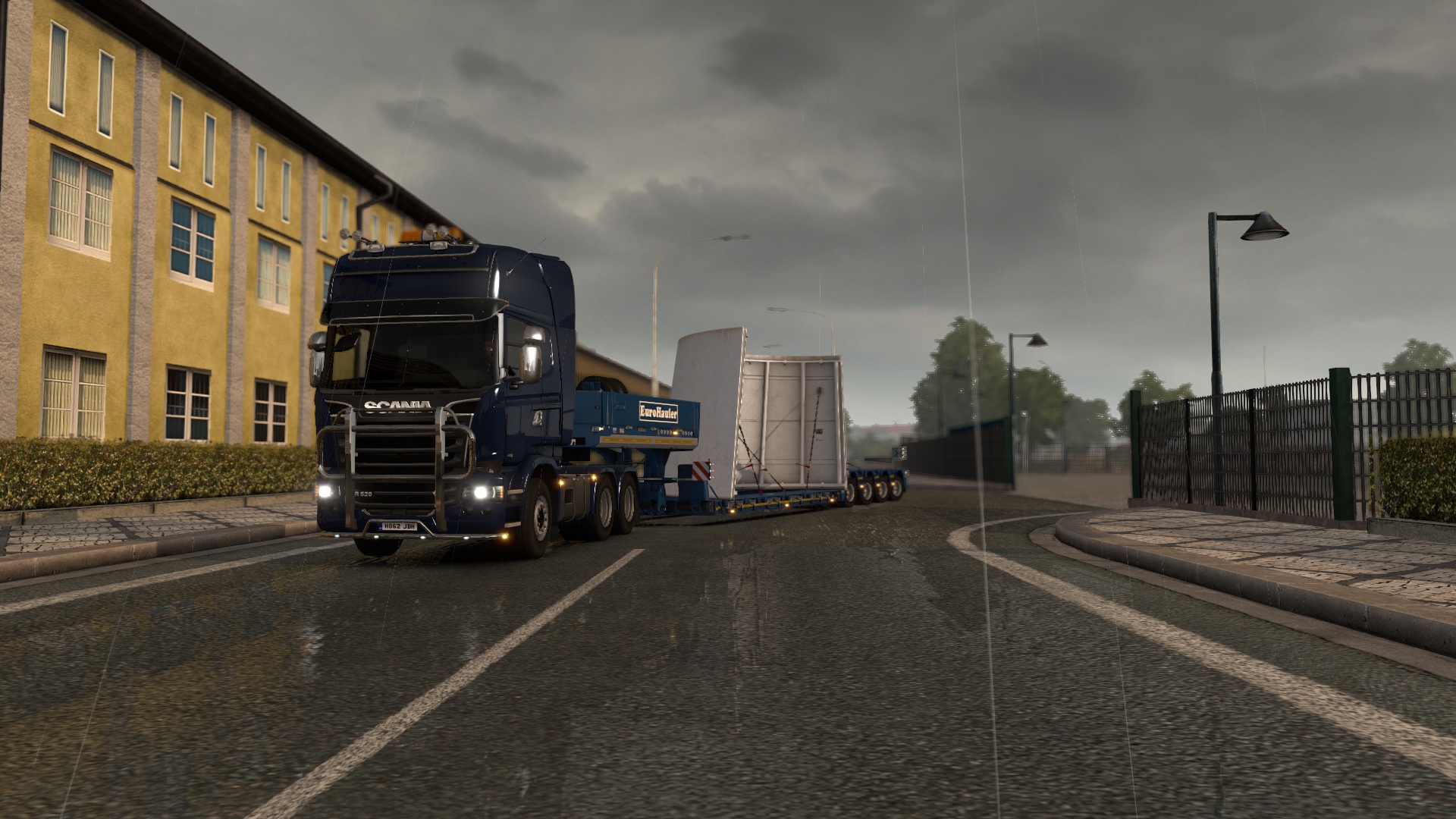 Image by Red_Skull_CR