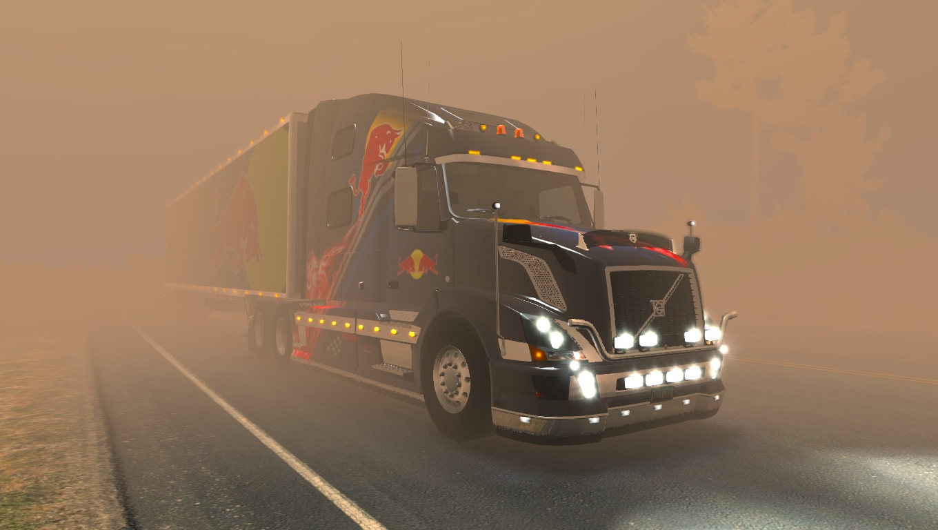 Image by JBM_TRANSEUROP