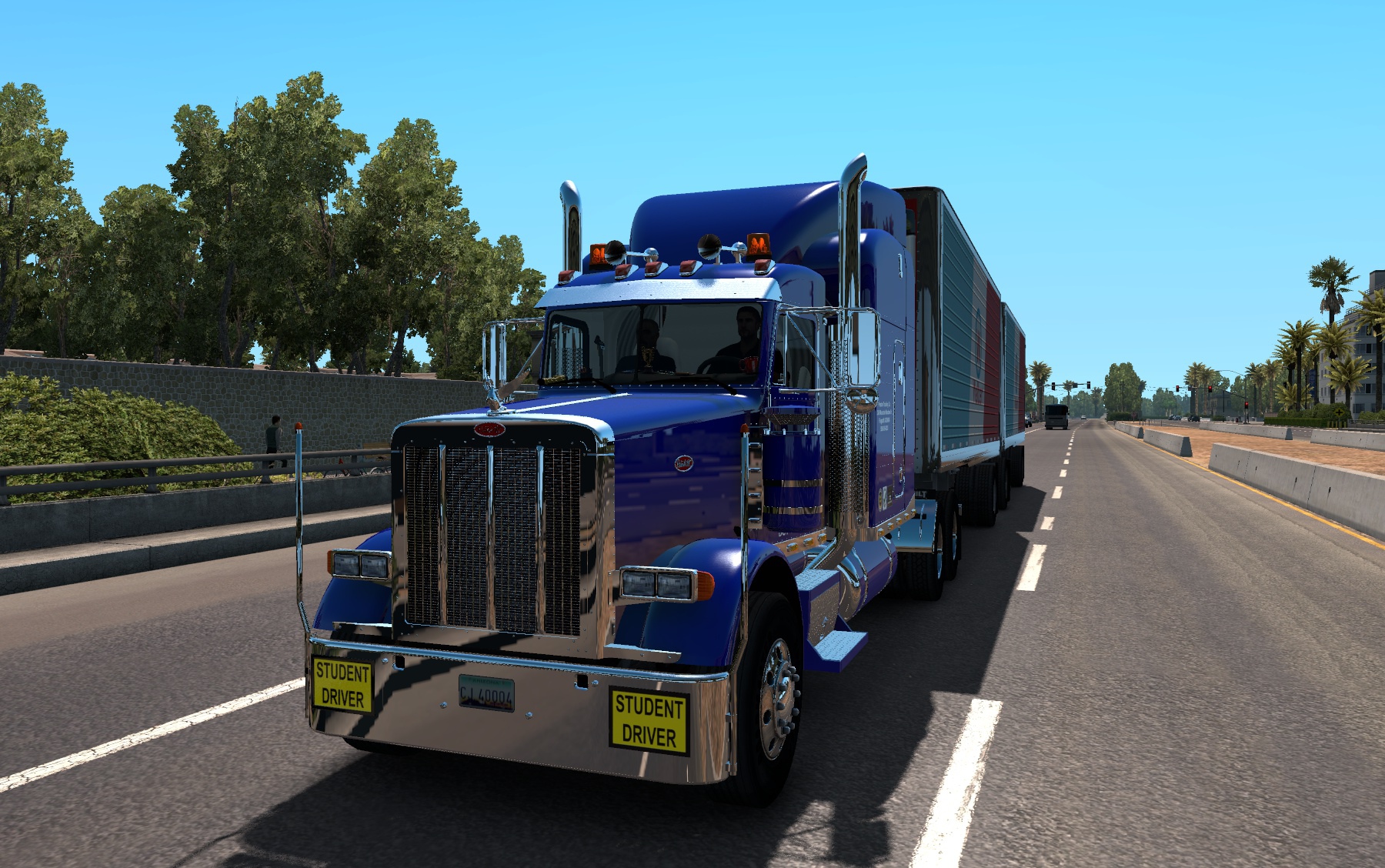 Image by Vissers_Logistic