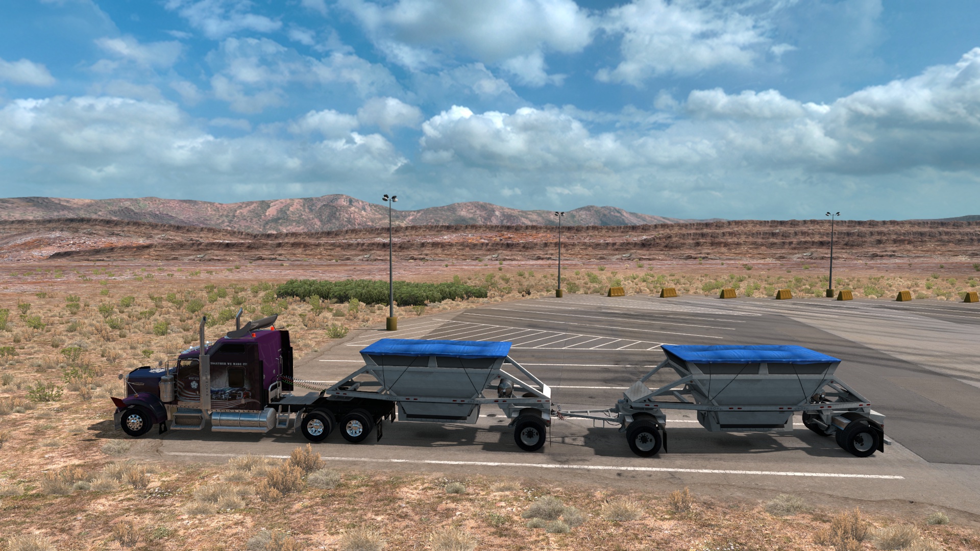 Image by romaborzykh