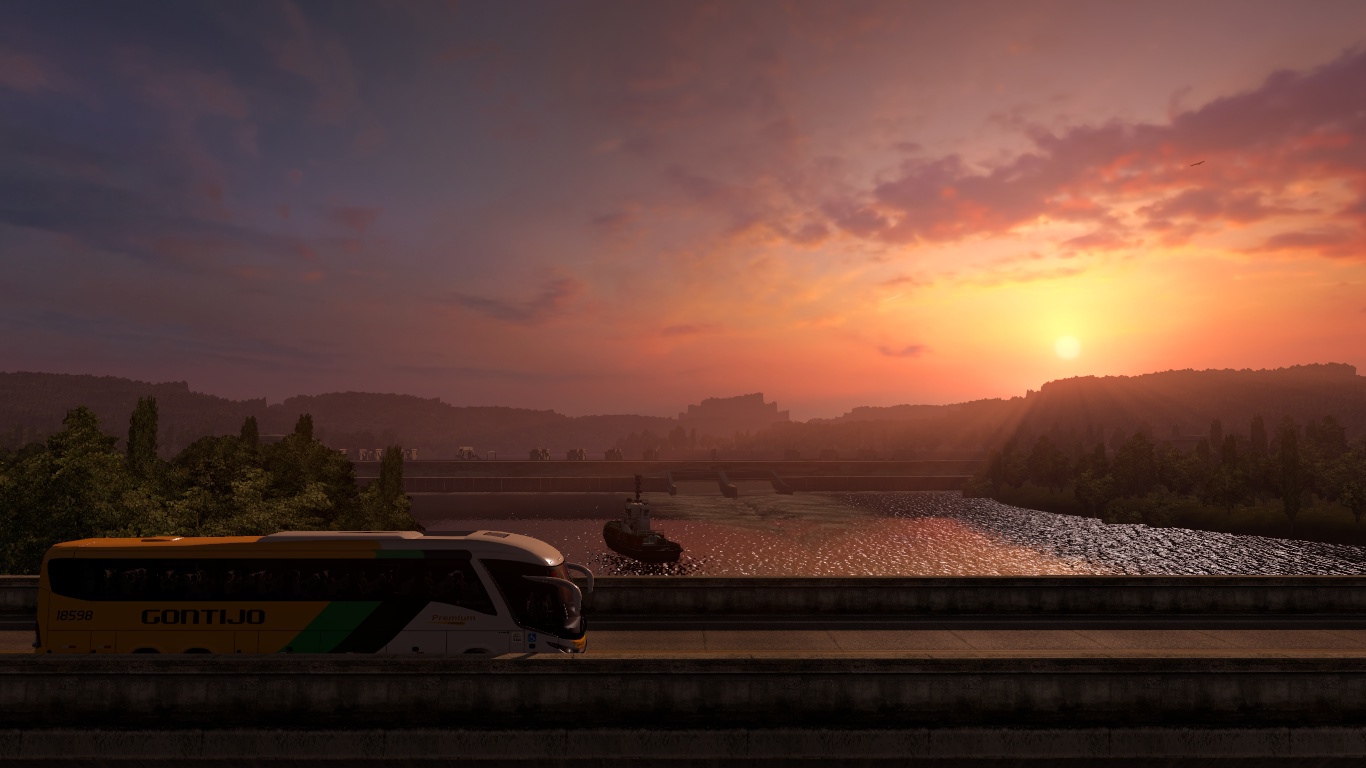 Image by Lipee_Bueno